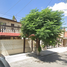 4 Habitación Villa en venta en Saltillo, Coahuila, Saltillo