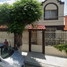 4 Habitación Villa en venta en Saltillo, Coahuila, Saltillo