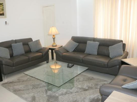 3 Schlafzimmer Haus zu verkaufen in Guadalupe, Nuevo Leon, Guadalupe