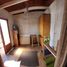 4 Bedroom House for sale in Santiago, Paine, Maipo, Santiago