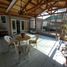 4 Habitación Casa en venta en Maipo, Santiago, Paine, Maipo