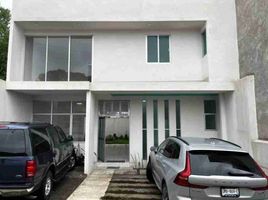 3 Schlafzimmer Villa zu verkaufen in Atizapan De Zaragoza, Mexico, Atizapan De Zaragoza