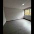 3 Schlafzimmer Villa zu verkaufen in Atizapan De Zaragoza, Mexico, Atizapan De Zaragoza