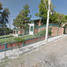3 Schlafzimmer Villa zu verkaufen in Zapotlanejo, Jalisco, Zapotlanejo