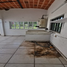 3 Schlafzimmer Villa zu verkaufen in Zapotlanejo, Jalisco, Zapotlanejo