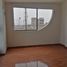 1 Habitación Apartamento en venta en San Juan de Lurigancho, Lima, San Juan de Lurigancho