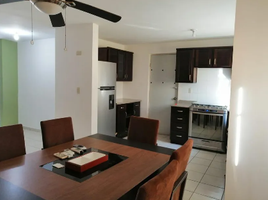 3 Schlafzimmer Haus zu verkaufen in Gustavo A Madero, Mexico City, Gustavo A Madero