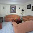 3 Schlafzimmer Haus zu verkaufen in Gustavo A Madero, Mexico City, Gustavo A Madero