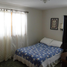 3 Schlafzimmer Haus zu verkaufen in Gustavo A Madero, Mexico City, Gustavo A Madero