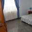 3 Schlafzimmer Haus zu verkaufen in Gustavo A Madero, Mexico City, Gustavo A Madero