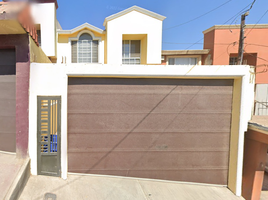 Villa 3 chambre à vendre à Tijuana, Baja California, Tijuana