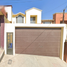 Villa 3 chambre à vendre à Tijuana, Baja California, Tijuana