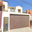 Villa 3 chambre à vendre à Tijuana, Baja California, Tijuana