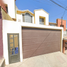 Villa 3 chambre à vendre à Tijuana, Baja California, Tijuana