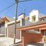 Villa 3 chambre à vendre à Tijuana, Baja California, Tijuana