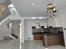 4 Bedroom Villa for sale in Piura, Castilla, Piura, Piura