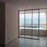 3 Habitación Apartamento en alquiler en Parque de los Pies Descalzos, Medellín, Medellín