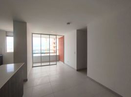 3 Habitación Apartamento en alquiler en Centro Comercial Unicentro Medellin, Medellín, Medellín