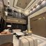 Condominium Studio à vendre à Mandaluyong City, Metro Manila, Mandaluyong City, Eastern District, Metro Manila
