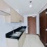 Condominium Studio à vendre à Mandaluyong City, Metro Manila, Mandaluyong City, Eastern District, Metro Manila