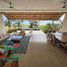 3 Bedroom House for rent in Acapulco Guerrero, Acapulco, Guerrero