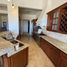 4 Bedroom House for rent in La Paz, Baja California Sur, La Paz, Baja California Sur
