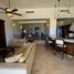 4 Bedroom House for rent in La Paz, Baja California Sur, La Paz, Baja California Sur