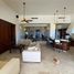 4 Bedroom House for rent in La Paz, Baja California Sur, La Paz, Baja California Sur