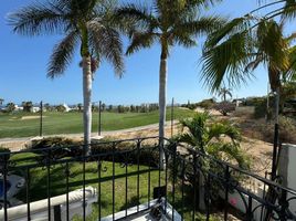 4 Bedroom House for rent in La Paz, Baja California Sur, La Paz, Baja California Sur, Mexico