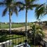 4 Bedroom House for rent in La Paz, Baja California Sur, La Paz, Baja California Sur