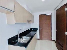 Studio Condo for sale in Mandaluyong City, Eastern District, Mandaluyong City