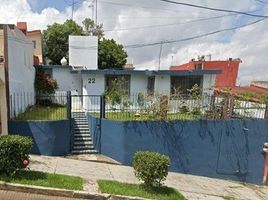 2 침실 주택을(를) Coatepec, 베라 크루즈에서 판매합니다., Coatepec