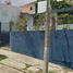2 침실 주택을(를) Coatepec, 베라 크루즈에서 판매합니다., Coatepec
