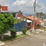 2 침실 주택을(를) Coatepec, 베라 크루즈에서 판매합니다., Coatepec