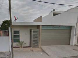 3 Schlafzimmer Haus zu verkaufen in Medellin, Veracruz, Medellin