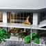 Estudio Apartamento en venta en Mandaluyong City, Metro Manila, Mandaluyong City, Eastern District, Metro Manila, Filipinas