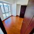Estudio Apartamento en venta en Mandaluyong City, Metro Manila, Mandaluyong City, Eastern District, Metro Manila, Filipinas