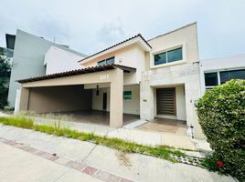 3 Bedroom Condo for sale in Leon, Guanajuato, Leon