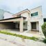 3 Bedroom Condo for sale in Leon, Guanajuato, Leon