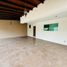 3 Bedroom Condo for sale in Leon, Guanajuato, Leon