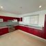 3 Bedroom Condo for sale in Leon, Guanajuato, Leon