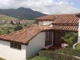 4 Bedroom House for sale in Sopo, Cundinamarca, Sopo