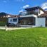 4 Bedroom House for sale in Sopo, Cundinamarca, Sopo