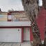 3 Schlafzimmer Villa zu verkaufen in Huixquilucan, Mexico, Huixquilucan
