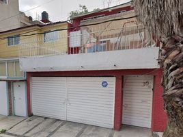 3 Schlafzimmer Villa zu verkaufen in Huixquilucan, Mexico, Huixquilucan
