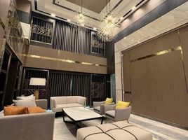 Studio Condo for sale in Mandaluyong City, Eastern District, Mandaluyong City