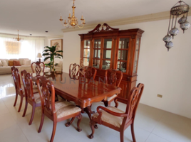 4 Schlafzimmer Haus zu verkaufen in San Pedro Garza Garcia, Nuevo Leon, San Pedro Garza Garcia