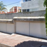 4 Schlafzimmer Villa zu verkaufen in Naucalpan De Juarez, Mexico, Naucalpan De Juarez