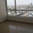 1 Habitación Apartamento en venta en Santiago, Santiago, Santiago, Santiago