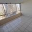 1 Habitación Apartamento en venta en Santiago, Santiago, Santiago, Santiago